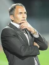Darko Milanič