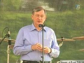 Danilo Türk