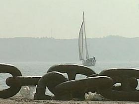 Piranski zaliv