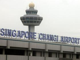 Changi