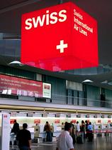 Zürich