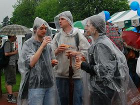 Škisova tržnica 2010