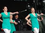 Škisova tržnica 2010