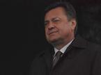 Zoran Janković