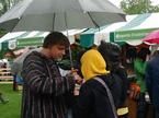 Škisova tržnica 2010