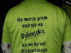 Škisova tržnica 2010