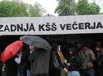 Škisova tržnica 2010