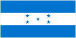 Honduras