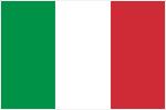 Italija