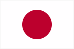 Japonska