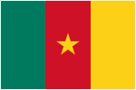 Kamerun