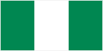 Nigerija