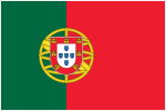 Portugalska