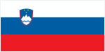 Slovenija