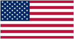 Združene Države Amerike