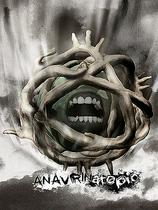 Anavrin