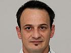Nihad Pejkovič