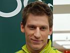 Valter Birsa