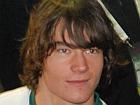 Rene Krhin