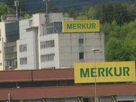 Merkur