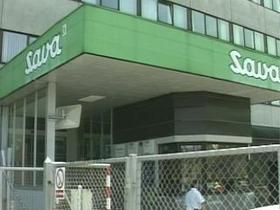 Sava