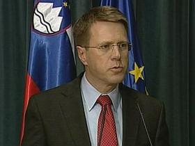 Samuel Žbogar