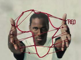 Didier Drogba