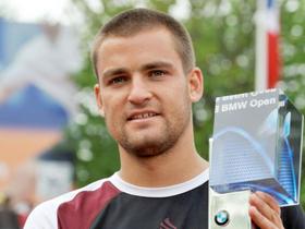 Mihail Južni