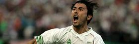 Antar Yahia Antar Yahia