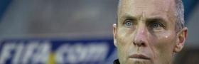 Bob Bradley Bob Bradley