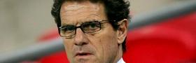 Fabio Capello