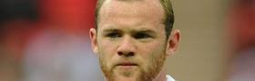 Wayne Rooney