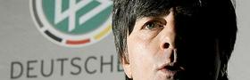 Joachim Löw