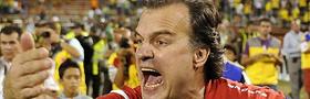 Marcelo Bielsa