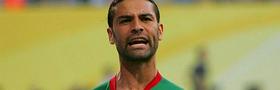 Rafael Marquez