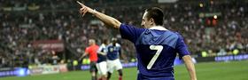 Franck Ribery
