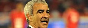 Raymond Domenech