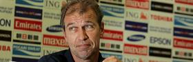 Pim Verbeek