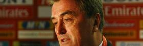 Radomir Antić Radomir Antić