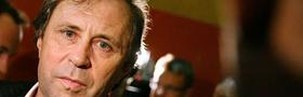 Milovan Rajevac Milovan Rajevac