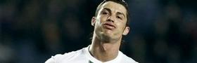 Cristiano Ronaldo Cristiano Ronaldo