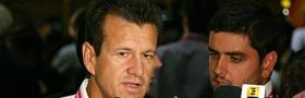 Dunga Dunga