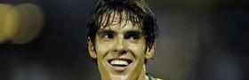 Ricardo Kaka Ricardo Kaka