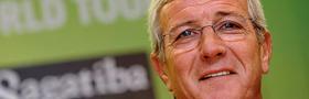 Marcelo Lippi