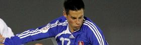 Marek Hamšik