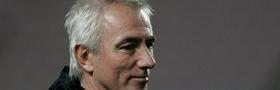 Bert van Marwijk Bert van Marwijk