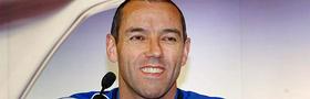Paul Le Guen Paul Le Guen