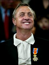Johan Cruyff