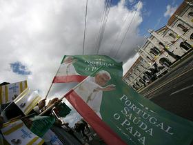 Benedikt XVI.