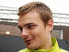 Nejc Pečnik